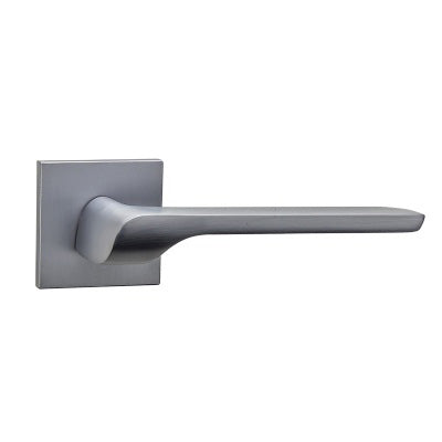 Handle L327