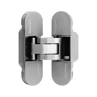 Armadillo hidden hinge U3D2000.TG