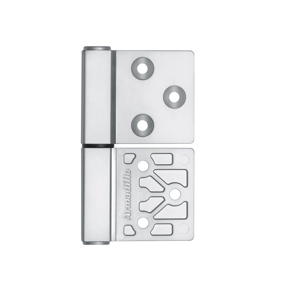 Armadillo universal hinge FL.IN3800.US