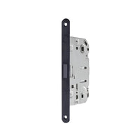 Magnetic Lock Art A7, Black