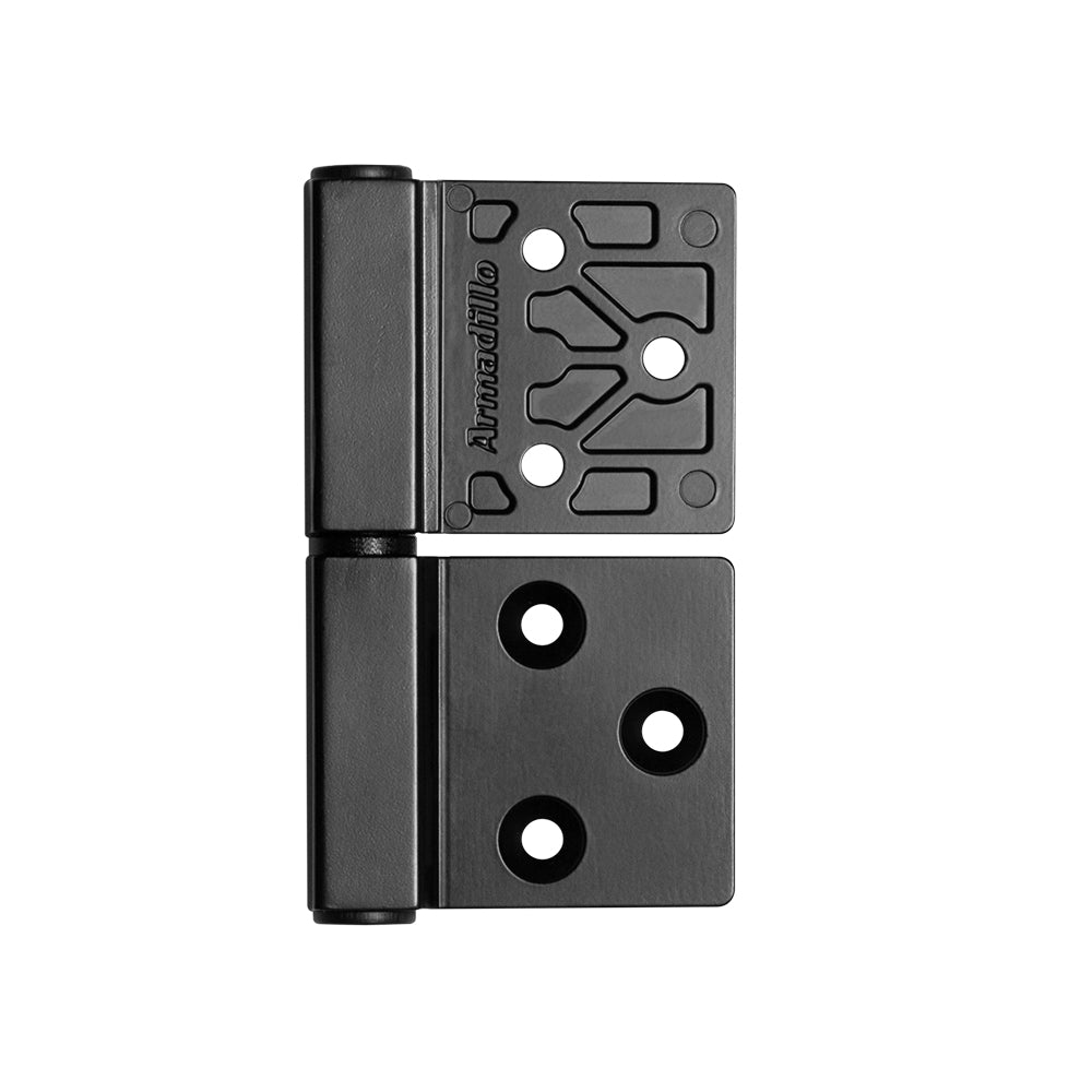 Armadillo universal hinge FL.IN3800.UR