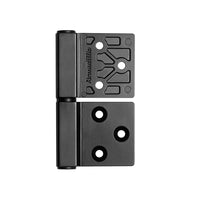 Armadillo universal hinge FL.IN3800.UR