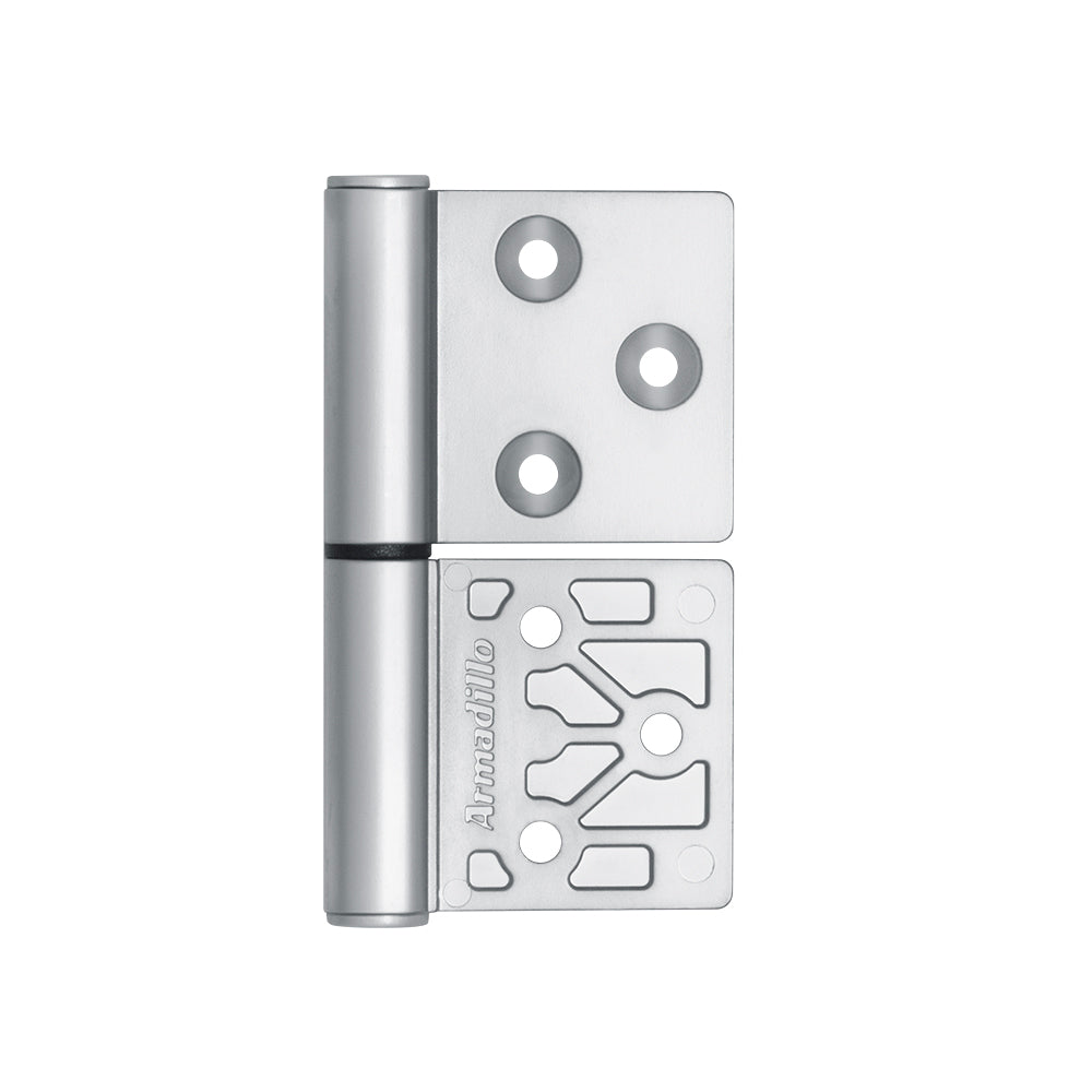 Armadillo universal hinge FL.IN3800.UR