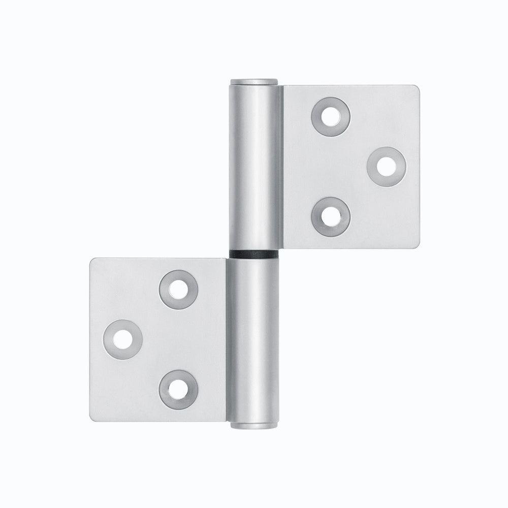 Armadillo universal hinge FL.IN3800.UR