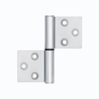 Armadillo universal hinge FL.IN3800.UR