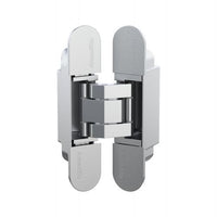 Armadillo hidden hinge U3D3000.VPG