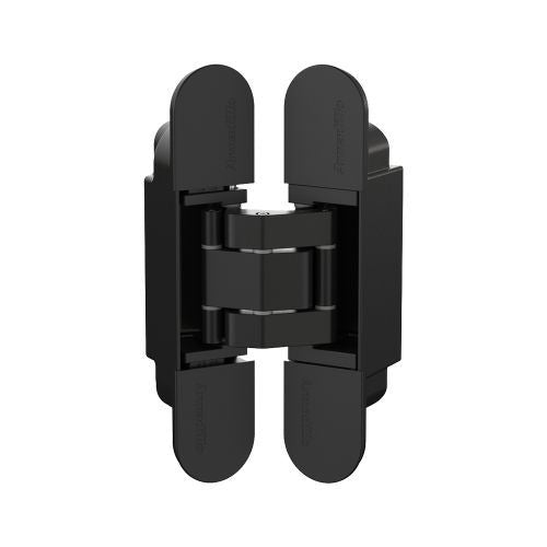 Armadillo hidden hinge U3D3000.VPG