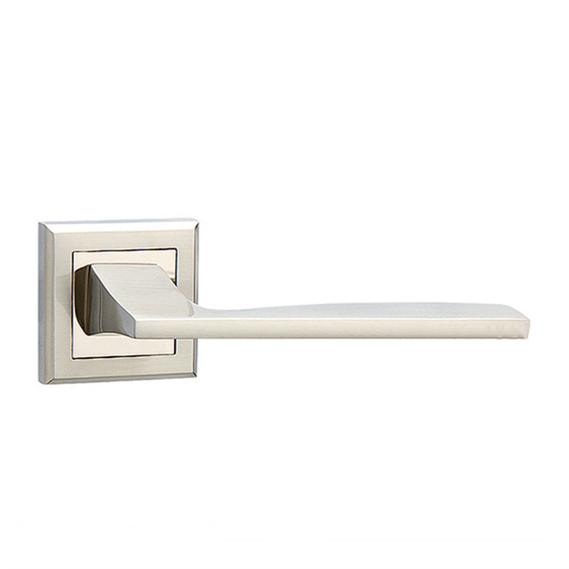 Handle L087