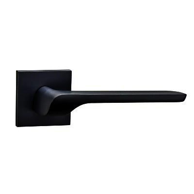 Handle L327